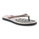 IPANEMA RIO SCHWARZ/SCHWARZ/BEIGE 27314-BP080