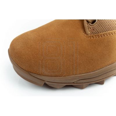 6. Garmont T8 Athena Damen Wanderschuhe [002774]