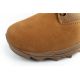 6. Garmont T8 Athena Damen Wanderschuhe [002774]
