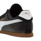 3. Puma Super Turino M 402612 02 Schuhe