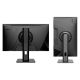 3. 60,5 cm japanische Kamera JN-IPS238FHDR-C65W-HSP 16:9 HDMI/DP FHD