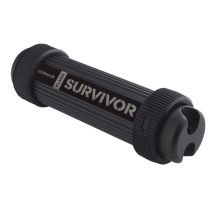 USB-Stick 128 GB Corsair Voyager Survivor Stealth USB 3.0 (Einzelhandel)