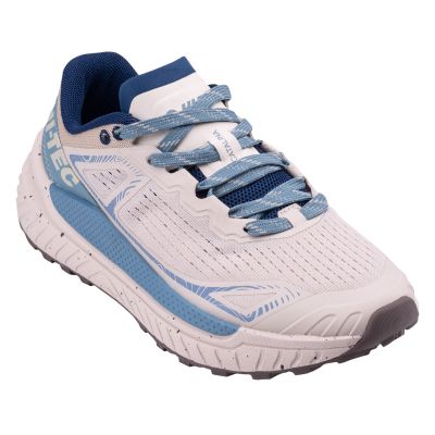 2. Hi-Tec Catalina Trail Low Nwp W Schuhe 92800664403
