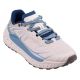 2. Hi-Tec Catalina Trail Low Nwp W Schuhe 92800664403