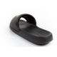 15. Lacoste Serve Slide M 02312 Flip-Flops