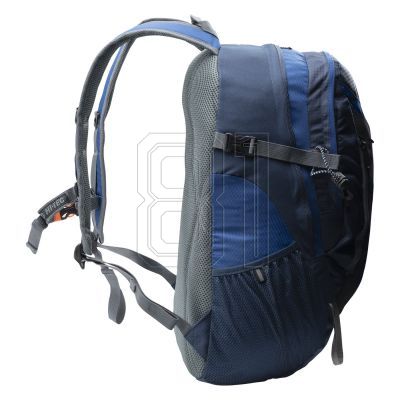 3. Hi-Tec Murray Rucksack 92800604063