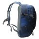 3. Hi-Tec Murray Rucksack 92800604063