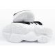 27. Adidas Magmur Sandale W EF5863