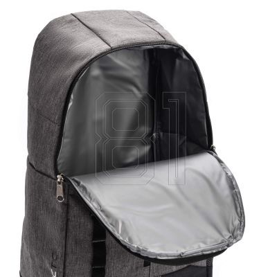 8. Meteor Arctic 74652 Thermo-Rucksack