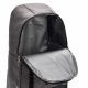 8. Meteor Arctic 74652 Thermo-Rucksack