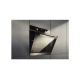 3. ELECTROLUX EOD5F71X Dampfgarer mit Dampffunktion