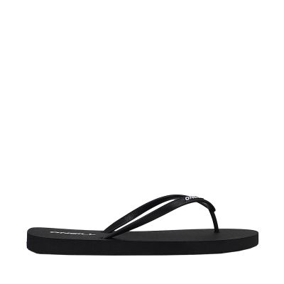 12. Flip-Flops O'Neill W 90251013 25Y