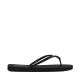 12. Flip-Flops O'Neill W 90251013 25Y
