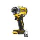 29. DEWALT XR 18V DCF860N Schlagschrauber
