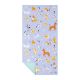 10. Spokey Kiddy SPK-943518 schnelltrocknendes Handtuch