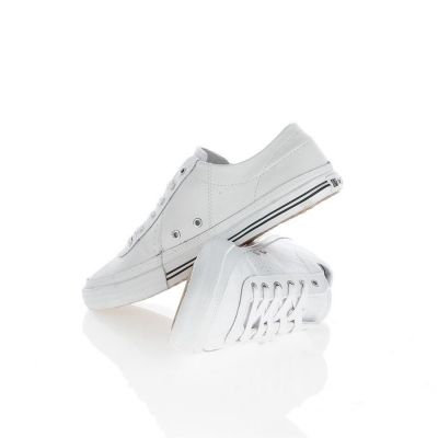 5. CONVERSE ONE STAR BASELINE 121645