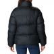 3. Columbia Puffect II Full Zip Jacke W 2090291010