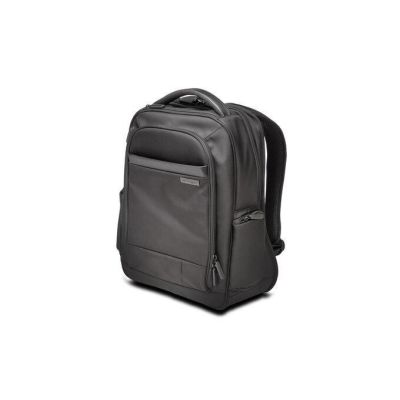 14. Kensington Contour 2.0 Rucksack für 14-Zoll-Laptops