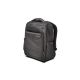 14. Kensington Contour 2.0 Rucksack für 14-Zoll-Laptops