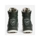 11. Rossignol Rossi Podium Ebony Green Schuhe