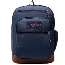 JanSport Cooler Studentenrucksack EK0A5BAKN54 