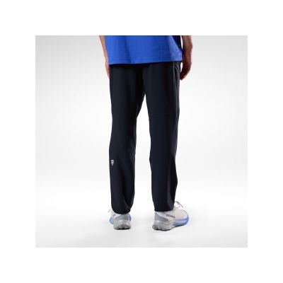 5. ROSSIGNOL M Schlupfhose Herren Schwarz