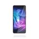 7. 3mk Silky Matt Pro Matte Folie für Motorola Moto G86 / G86 Power