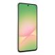 8. Samsung Galaxy A56 (A566) 5G DS. 8/128GB Hellgrau