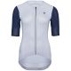 3. Damen-Radtrikot (kurzarm) SILVINI Women Jersey AURONZA