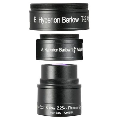Baader Planetarium 2956180