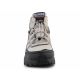 2. Palladium Thunder Mid Protect Wp+ W 74394-096-M Schuhe