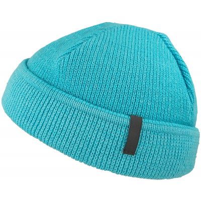 3. Meteor Cap Gerlach 50459