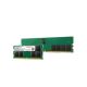 2. Transcend JetRAM - DDR5 - Modul - 48 GB - SO DIMM 262-PIN