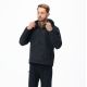12. CASPAR Übergangsjacke für Herren
