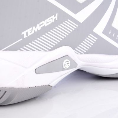 10. Tempish Falcon Lady W 119000085 Schuhe