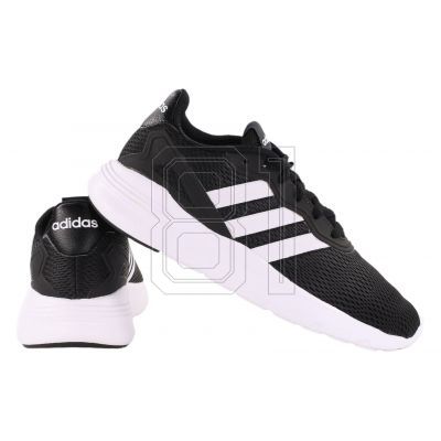 6. Adidas Nebzed M GX4275 Schuhe