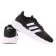 6. Adidas Nebzed M GX4275 Schuhe