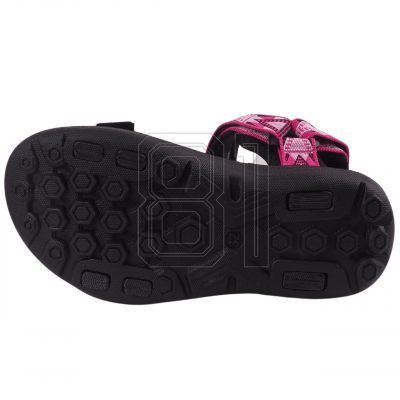 7. Sandals Lee Cooper Jr. LCW-22-34-0962K