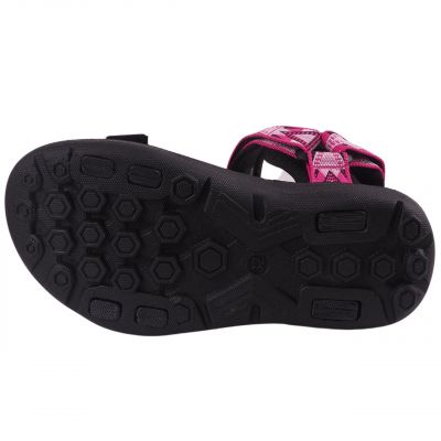 7. Lee Cooper Jr. Sandalen LCW-22-34-0962K