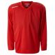 11. Bauer Sr Hockey-Trikot