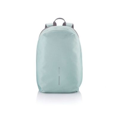 24. XD DESIGN ANTI-DIEBSTAHL-RUCKSACK BOBBY SOFT GRÜN P/N: P705.797