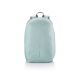 24. XD DESIGN ANTI-DIEBSTAHL-RUCKSACK BOBBY SOFT GRÜN P/N: P705.797