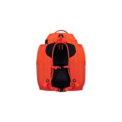 4. POC RACE 70L Rucksack