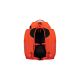 4. POC RACE 70L Rucksack