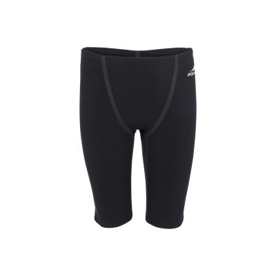 2. Herren-Badehose Aquafeel Jammer Racing