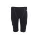2. Herren-Badehose Aquafeel Jammer Racing