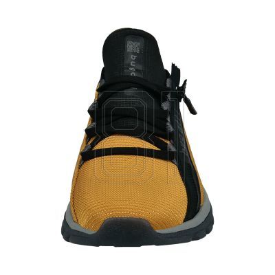 4. Bugatti M 342-ADX60-6969-5010 Schuhe