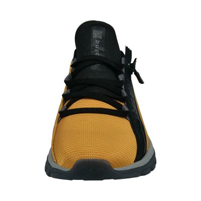 4. Bugatti M 342-ADX60-6969-5010 Schuhe