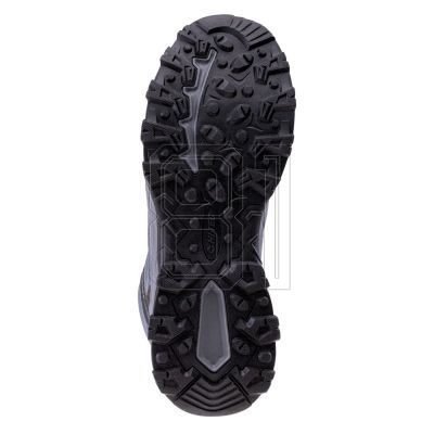 7. Hi-Tec Helone Mid Wp M 92800442373 Schuhe