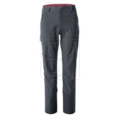 5. Hi-tec Lady Anon W 92800481799 Hose